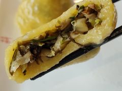 -海坛特色小吃·只做平潭特色菜(平潭店)