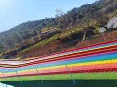 -名花谷生态庄园