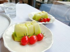 -長泰華府(长泰广场店)