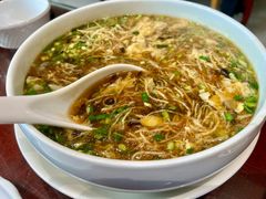 -好妈王饺子(滂江街店)