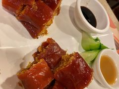 -点都德(聚福楼店)