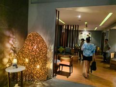 -Let's Relax Spa(Phuket 3rd Street)