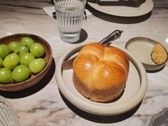 -反正(SM三期店)