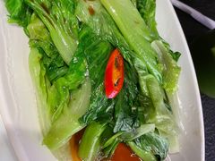-蝴蝶里·粤菜·点心(龙湖天街&滨江店)