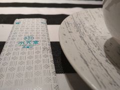 -Aqua Oasis 水天堂(石路天虹店)