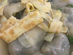 -随柳居·苏式小吃(建新巷店)