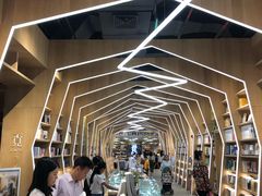 -覔书店(壹方城店)