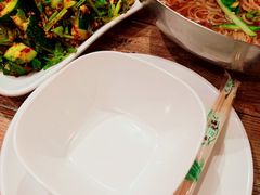 -枪火串烧·东北特色烧烤(罗湖总店)