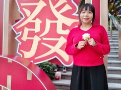 -VT101维多利广场