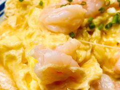 -小龍鳳餐室(番禺路店)