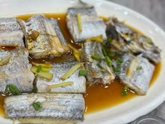 -红灯笼龙凤饭店(宁波老字号店)