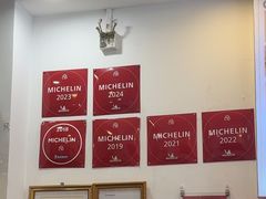 -竹园竹升面(西关总店)
