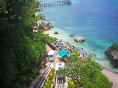 -Rock Bar Bali(Bali)