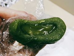 -沈大成(城隍庙店)