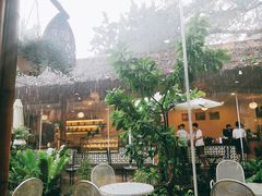 -Trung Nguyen Café Legend