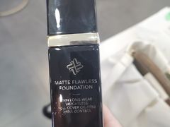 -海马体照相馆(上海宝山万达广场店)