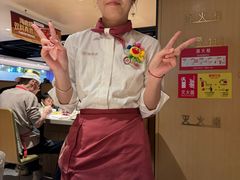 -海底捞火锅(莘松路店)