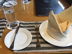 -兰特伯爵西餐厅·啤酒屋(方庄店)