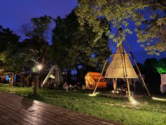 -Supine Bistro溯泮餐厅