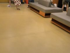 -爱康国宾体检中心(杭州滨江江南大道分院)