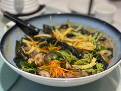 -天天渔港(杏林街店)