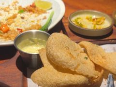 -卡朋厨房(289艺术园区店)