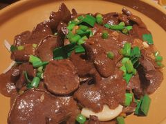 -邻里佬湘(东区店)