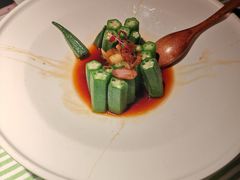 -桂满陇·桃花院落(长泰广场店)