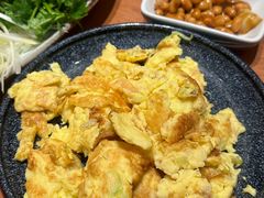 -老昌春饼(中央二店)