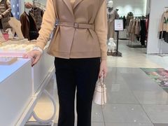 -伊势丹(现代城店)
