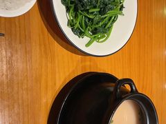 -莲餐厅·湖北菜·潜江小龙虾店(愚园路店)