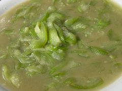 -湖南文氏湘菜馆(顺河高架路店)