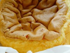 -好利来(道前街店)