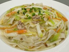 -渔满仓海鲜渔家(象山二店)
