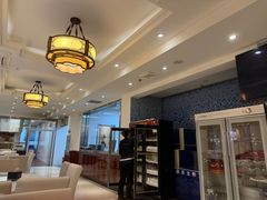 -万福·家宴(平谷店)