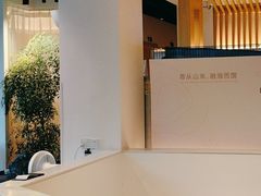 -客汀家宴·客家烟火 四季食材(集美店)