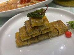 -齐家花园大酒店·本帮菜(宝山店)