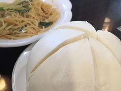 -老街鱼嘴巴(坡子街老店)