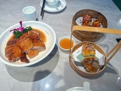 -陶兰居·香港饭店·海鲜大排档(圆融时代广场店)