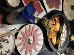 -宽坐火锅(万象城店)