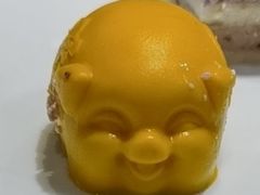 -东方明珠·可口可乐欢乐餐厅