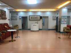 -北京安琪