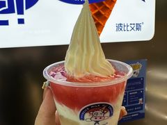 -波比艾斯(国金街店)