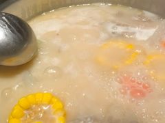 -官也街澳门火锅(新源里店)