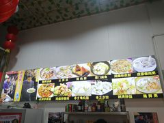 -老闽味姜母鸭·煎蟹闽菜餐厅(曾厝垵地标店)