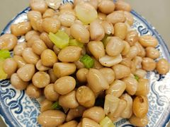 -东方宫·中国兰州牛肉拉面(三里屯店)
