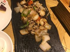 -新梅华(太仓万达店)