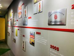 -阿妮亚少儿美术书法(望京店)