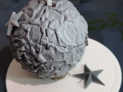 -好利来(上海虹桥新天地Lab主题店)