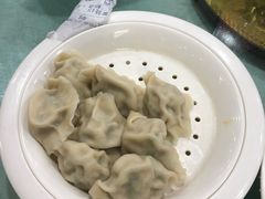 -百味饺子城•海鲜家常菜(秦皇岛店)